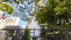 Foto 53 de Apartamento com 4 Quartos à venda, 217m² em Planalto Paulista, São Paulo