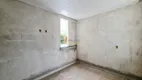 Foto 18 de Casa com 3 Quartos à venda, 219m² em São Roque, Divinópolis