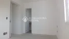 Foto 23 de Apartamento com 2 Quartos à venda, 62m² em Jardim Botânico, Porto Alegre