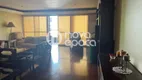 Foto 29 de Apartamento com 4 Quartos à venda, 190m² em Tijuca, Rio de Janeiro