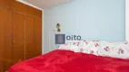 Foto 21 de Apartamento com 3 Quartos à venda, 145m² em Itaim Bibi, São Paulo