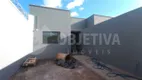 Foto 11 de Casa com 3 Quartos à venda, 75m² em Jardim Canaã, Uberlândia