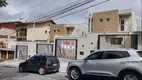 Foto 9 de Casa com 3 Quartos à venda, 83m² em Nakamura Park, Cotia