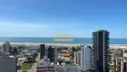 Foto 2 de Apartamento com 2 Quartos à venda, 73m² em Praia Grande, Torres