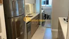 Foto 16 de Apartamento com 3 Quartos à venda, 130m² em Vila Anastácio, São Paulo