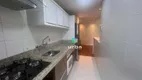 Foto 9 de Apartamento com 3 Quartos à venda, 76m² em Cabral, Curitiba