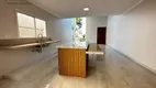 Foto 14 de Casa de Condomínio com 3 Quartos à venda, 170m² em Loteamento Residencial e Comercial Villa D Aquila, Piracicaba