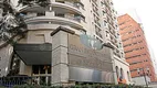 Foto 11 de Apartamento com 2 Quartos para alugar, 67m² em Itaim Bibi, São Paulo