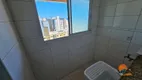 Foto 15 de Apartamento com 3 Quartos à venda, 120m² em Vila Guilhermina, Praia Grande