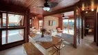 Foto 18 de Casa de Condomínio com 3 Quartos à venda, 173m² em Terras do Madeira, Carapicuíba