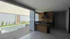 Foto 9 de Casa de Condomínio com 4 Quartos à venda, 305m² em Swiss Park, Campinas