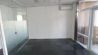 Foto 10 de Sala Comercial para alugar, 96m² em Brooklin, São Paulo