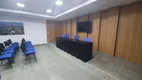 Foto 4 de Sala Comercial para alugar, 22m² em Pechincha, Rio de Janeiro