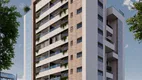 Foto 2 de Apartamento com 3 Quartos à venda, 93m² em São Pedro, Belo Horizonte