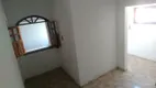 Foto 10 de Casa com 3 Quartos à venda, 377m² em São Joaquim, Contagem