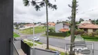 Foto 14 de Sobrado com 3 Quartos à venda, 110m² em Boa Vista, Curitiba