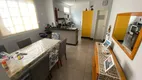 Foto 3 de Casa com 3 Quartos à venda, 220m² em Senhora das Graças, Betim