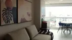 Foto 20 de Apartamento com 3 Quartos à venda, 149m² em Vila Alexandria, São Paulo