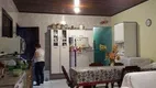 Foto 5 de Casa com 2 Quartos à venda, 146m² em PRAIA DE MARANDUBA, Ubatuba