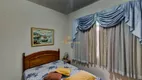 Foto 9 de Casa com 3 Quartos à venda, 88m² em Planalto, Divinópolis