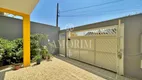 Foto 5 de Casa com 3 Quartos à venda, 214m² em Polvilho, Cajamar