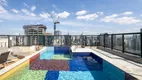 Foto 31 de Apartamento com 2 Quartos à venda, 67m² em Pinheiros, São Paulo