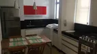 Foto 2 de Apartamento com 3 Quartos à venda, 90m² em Centro, Contagem