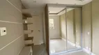 Foto 25 de Apartamento com 3 Quartos à venda, 100m² em Centro, Petrópolis