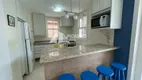 Foto 9 de Casa de Condomínio com 2 Quartos à venda, 110m² em Camburi, São Sebastião