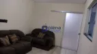 Foto 5 de Ponto Comercial à venda, 80m² em Vila São Pedro, Hortolândia