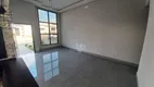 Foto 8 de Casa de Condomínio com 3 Quartos à venda, 136m² em Condominio Jardim Brescia, Indaiatuba