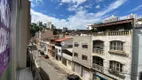 Foto 19 de Apartamento com 2 Quartos para alugar, 85m² em Granbery, Juiz de Fora