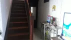 Foto 8 de Casa com 3 Quartos à venda, 127m² em Centro, Jundiaí