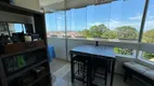 Foto 2 de Apartamento com 3 Quartos à venda, 154m² em Jardim Três Marias, Peruíbe