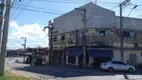 Foto 22 de Ponto Comercial para alugar, 995m² em Laranjal, São Gonçalo