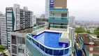Foto 21 de Apartamento com 2 Quartos à venda, 74m² em Itararé, São Vicente