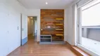 Foto 78 de Casa de Condomínio com 5 Quartos à venda, 442m² em Granja Viana, Cotia