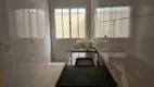Foto 8 de Apartamento com 2 Quartos à venda, 46m² em Vila Rio Branco, São Paulo