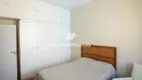 Foto 10 de Apartamento com 2 Quartos à venda, 75m² em Flamengo, Rio de Janeiro