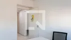 Foto 20 de Apartamento com 3 Quartos à venda, 88m² em Parque São Jorge, São Paulo