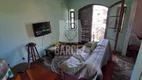 Foto 26 de Casa com 4 Quartos à venda, 285m² em Bento Ribeiro, Rio de Janeiro