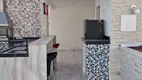 Foto 14 de Apartamento com 3 Quartos à venda, 159m² em Vila Prudente, São Paulo