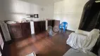 Foto 20 de Casa de Condomínio com 5 Quartos à venda, 397m² em Barra da Tijuca, Rio de Janeiro