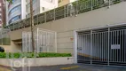 Foto 53 de Apartamento com 2 Quartos à venda, 110m² em Alto de Pinheiros, São Paulo