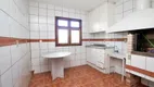Foto 5 de Casa com 3 Quartos à venda, 258m² em Rio Branco, Porto Alegre