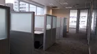 Foto 33 de Sala Comercial para alugar, 272m² em Cidade Monções, São Paulo