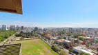 Foto 24 de Flat com 1 Quarto à venda, 38m² em Praia de Belas, Porto Alegre