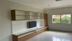 Foto 4 de Casa de Condomínio com 3 Quartos para alugar, 360m² em Vila Rica, Sorocaba