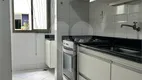 Foto 7 de Apartamento com 2 Quartos à venda, 82m² em Itapuã, Vila Velha