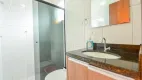 Foto 14 de Apartamento com 2 Quartos à venda, 45m² em Osasco, Colombo